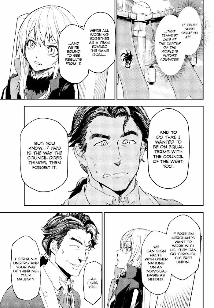 That Time I Got Reincarnated as a Slime Chapter 118 image 29_optimized